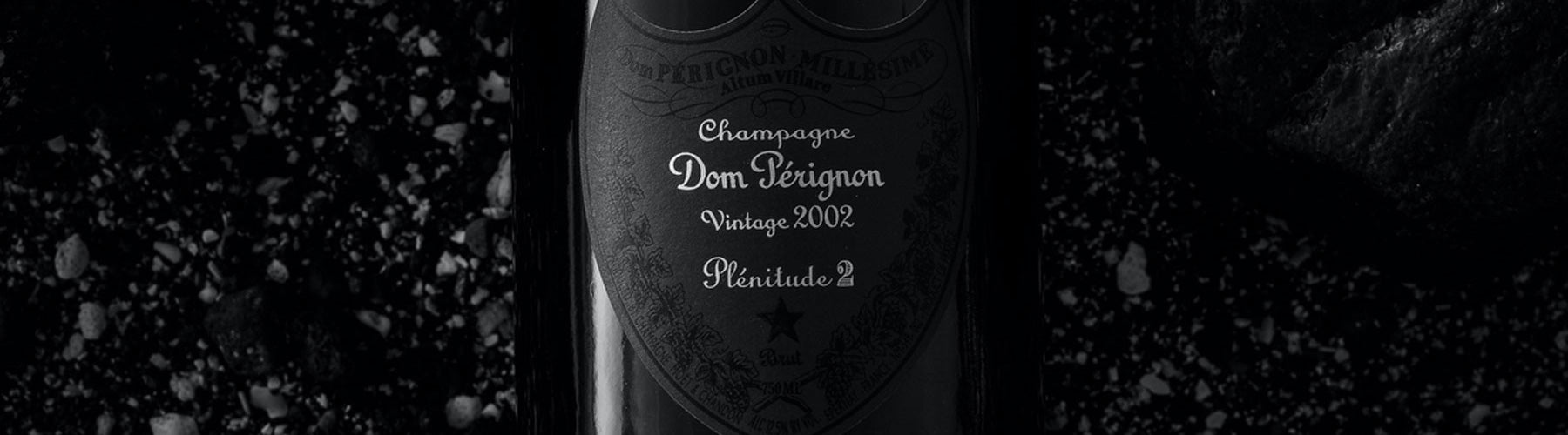 Dom Perignon Dom Perignon