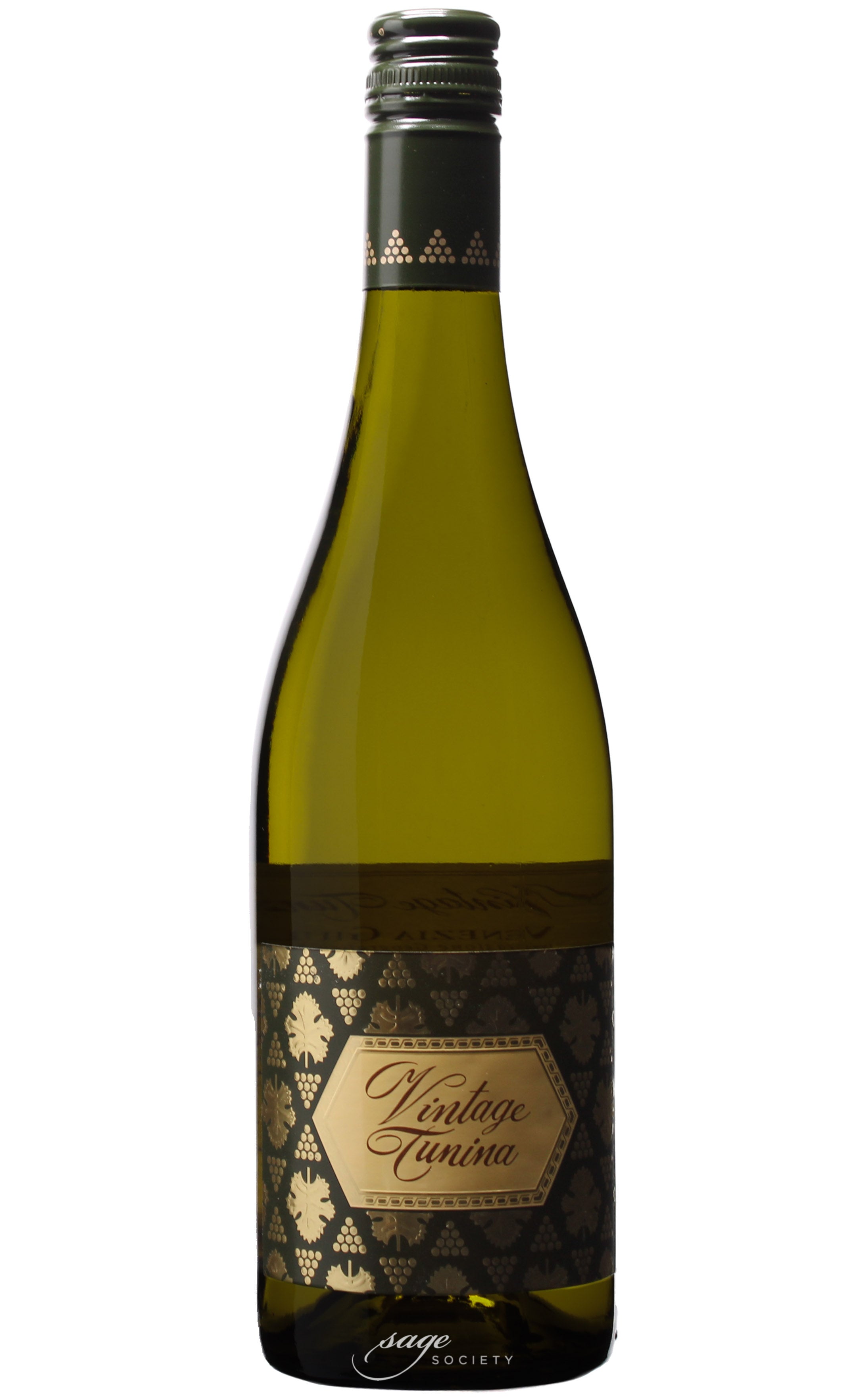 2022 Jermann Vinnaioli Vintage Tunina Venezia Giulia IGT