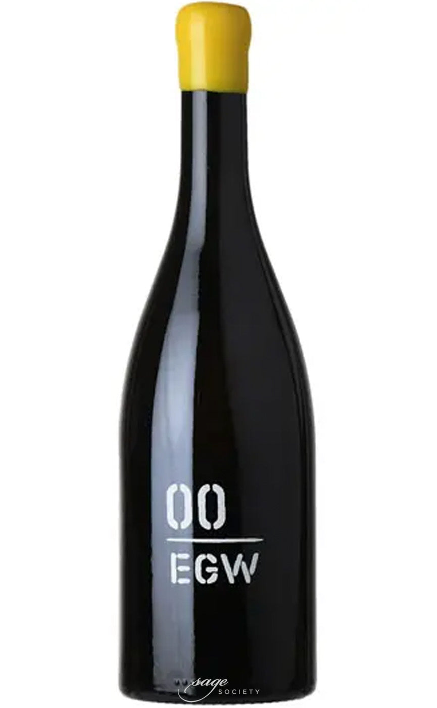 2022 00 Wines Chardonnay EGW