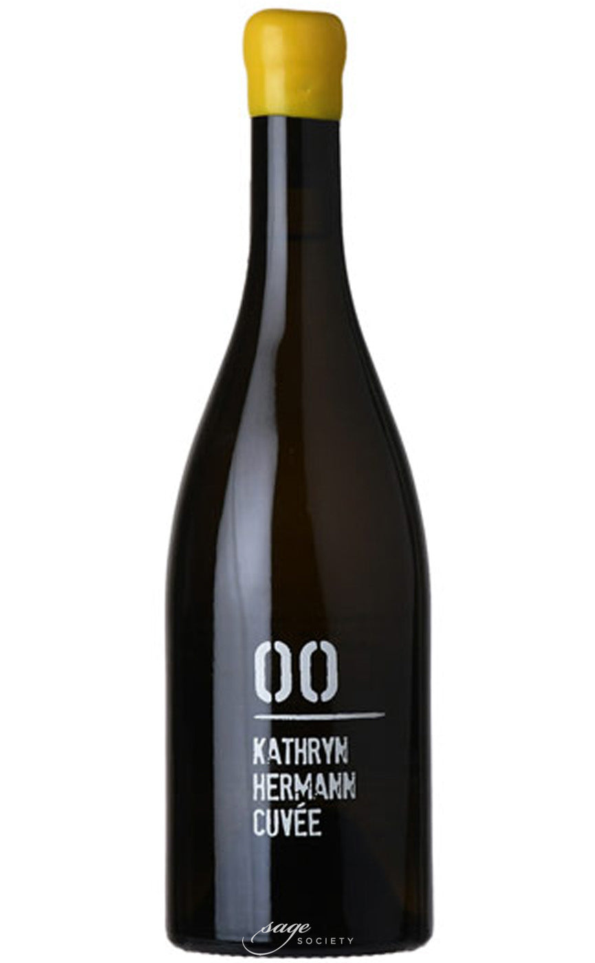 2024 00 Wines Chardonnay Kathryn Hermann