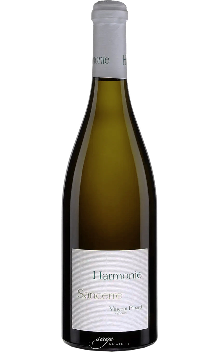 2023 Vincent Pinard Sancerre Harmonie