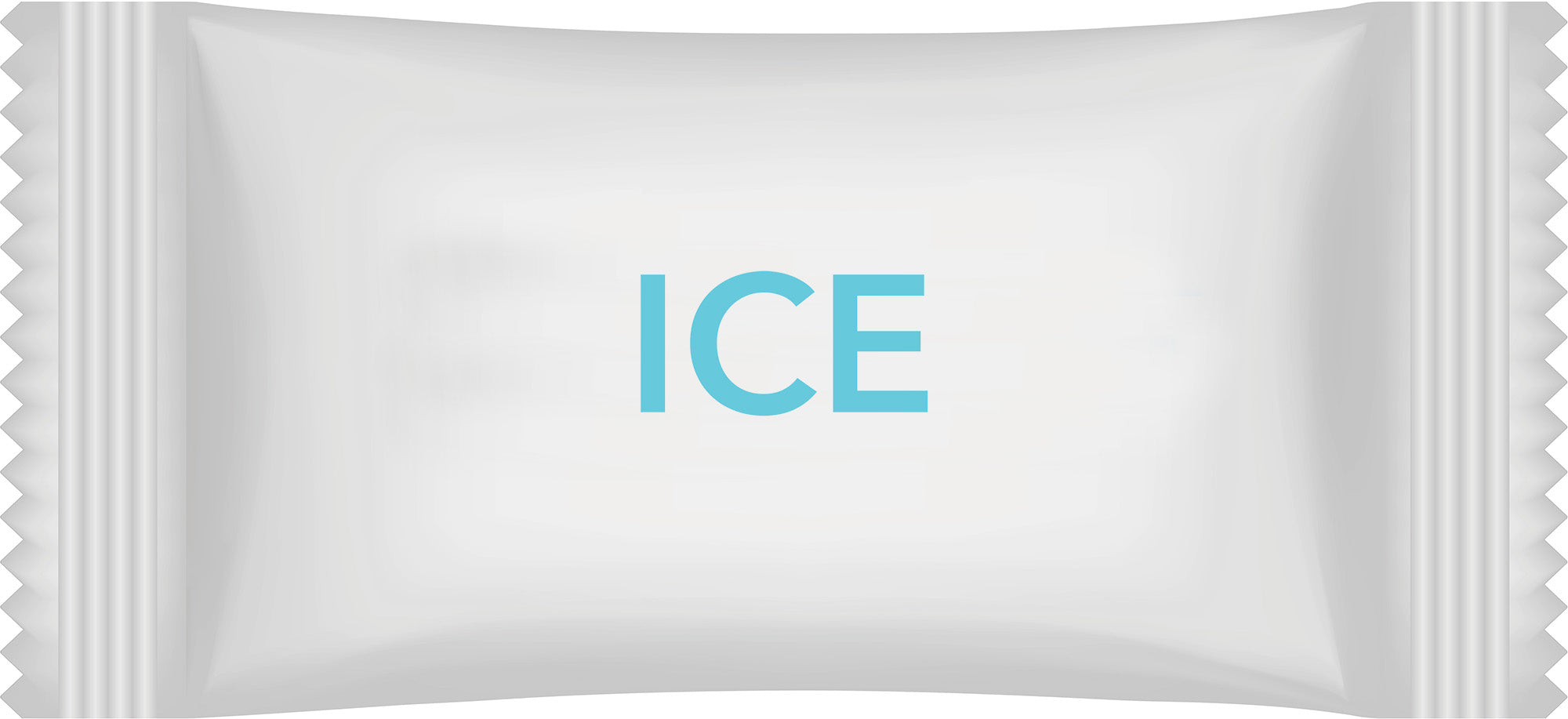 Add Ice Pack