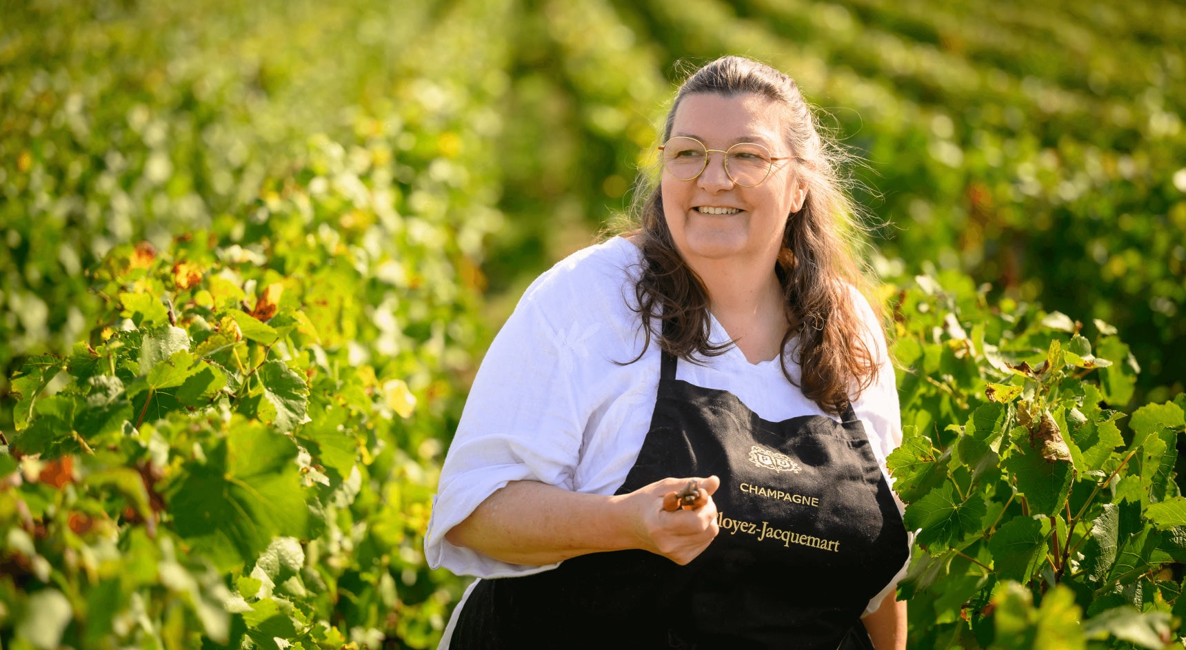 November 2025 Winemaker Dinner