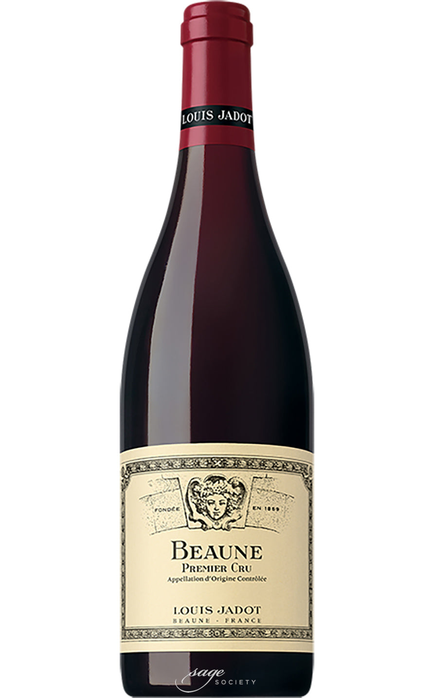 2023 Louis Jadot Beaune 1er Cru