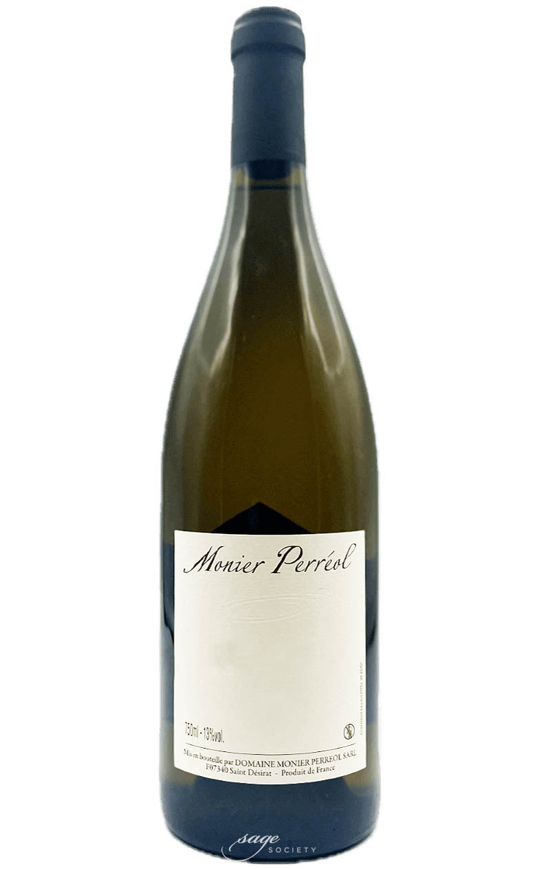 2023 Domaine Monier Vin de France Grenache