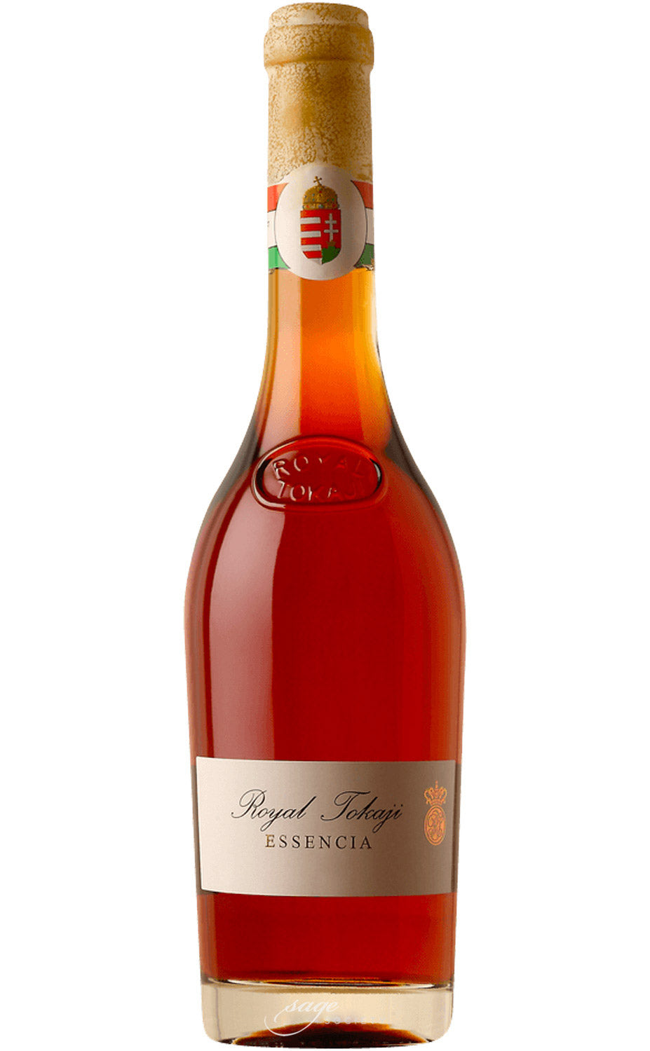 2016 Royal Tokaji Wine Co. Tokaji Essencia 375ml (with glass spoon)