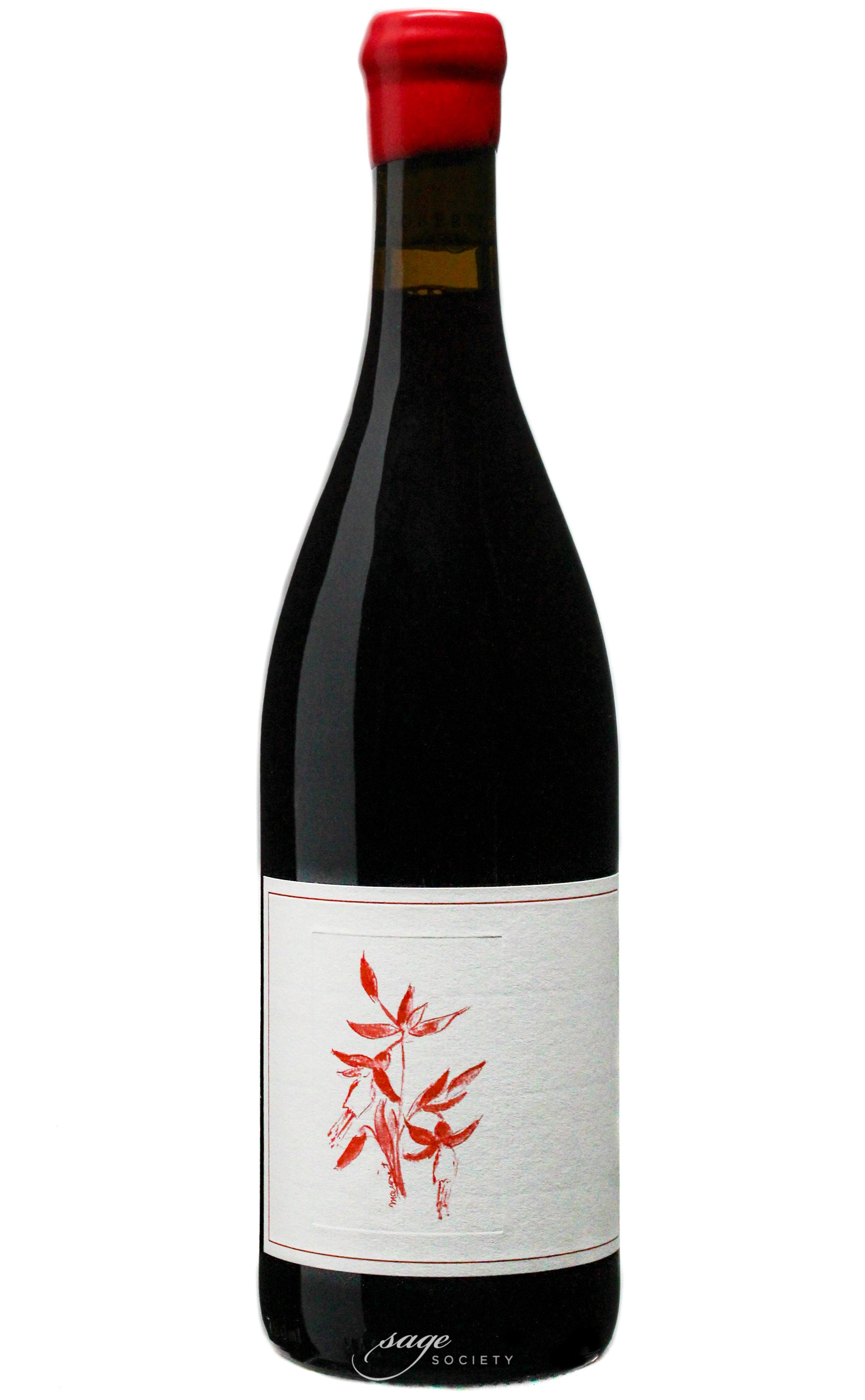 2019 Arnot-Roberts Pinot Noir Heaven and Earth