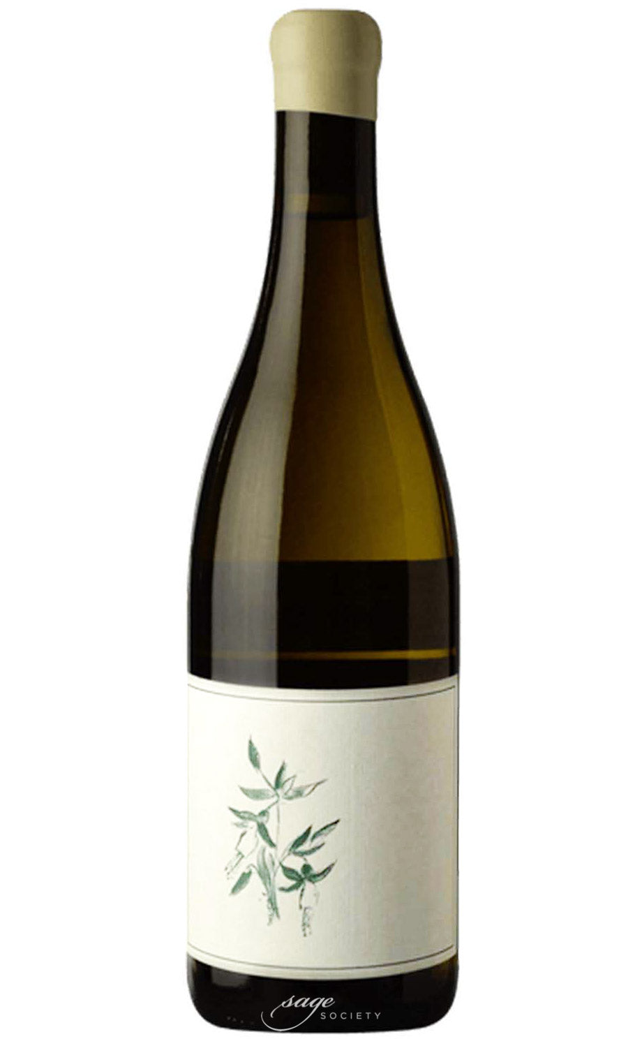 2021 Arnot-Roberts Chardonnay Trout Gulch Vineyard