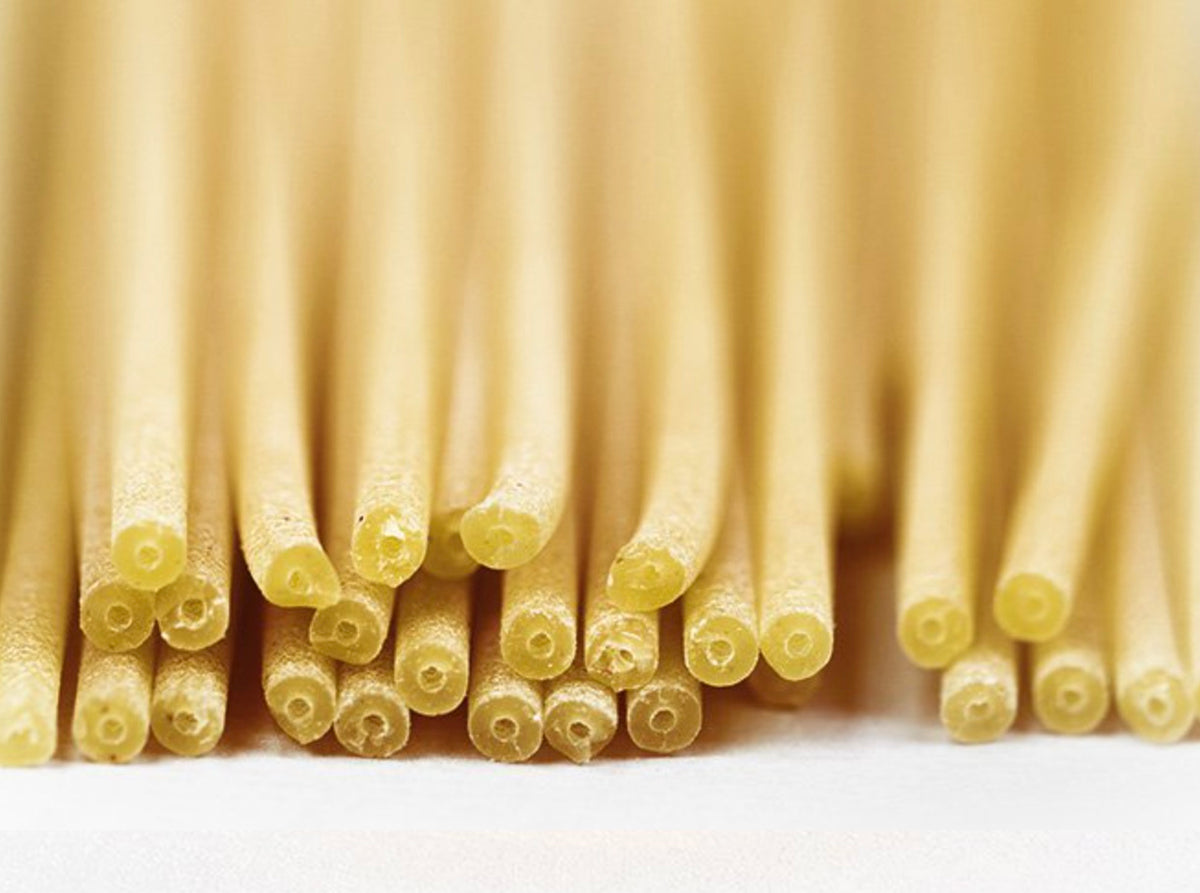 Mancini Bucatini Pasta 500g