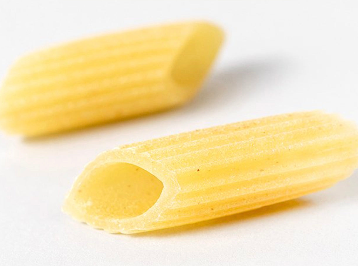 Mancini Penne Pasta 500g