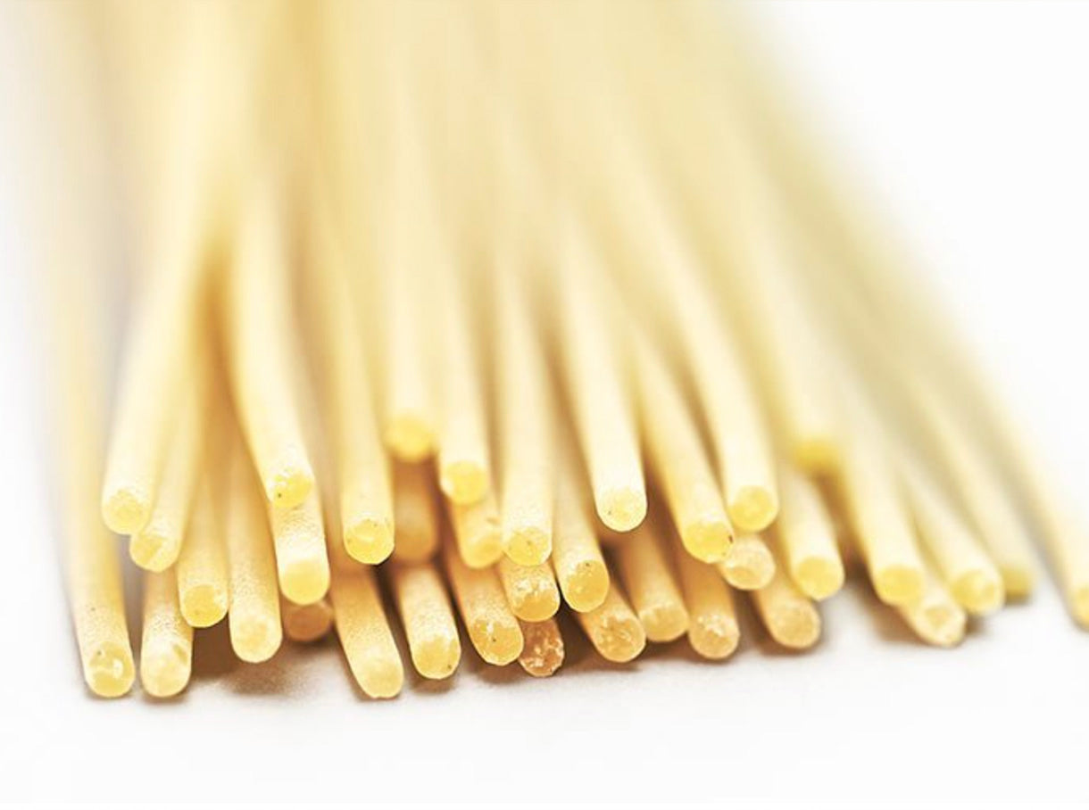 Mancini Spaghetti Pasta 500g