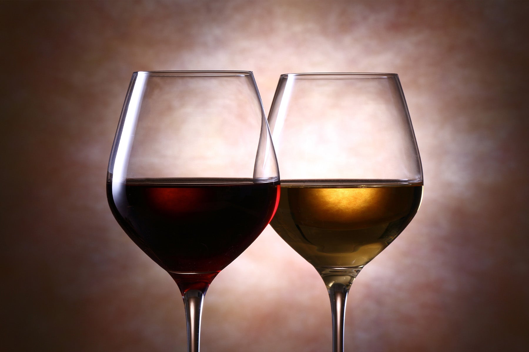 2020 Burgundies
