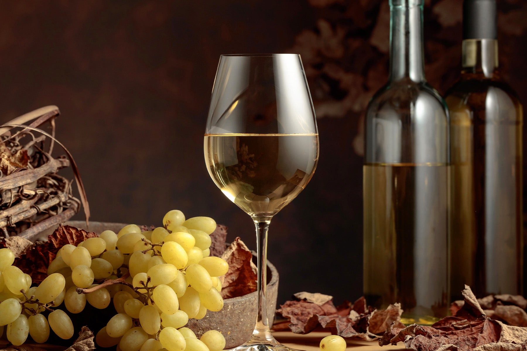 Bourgogne Passetoutgrains