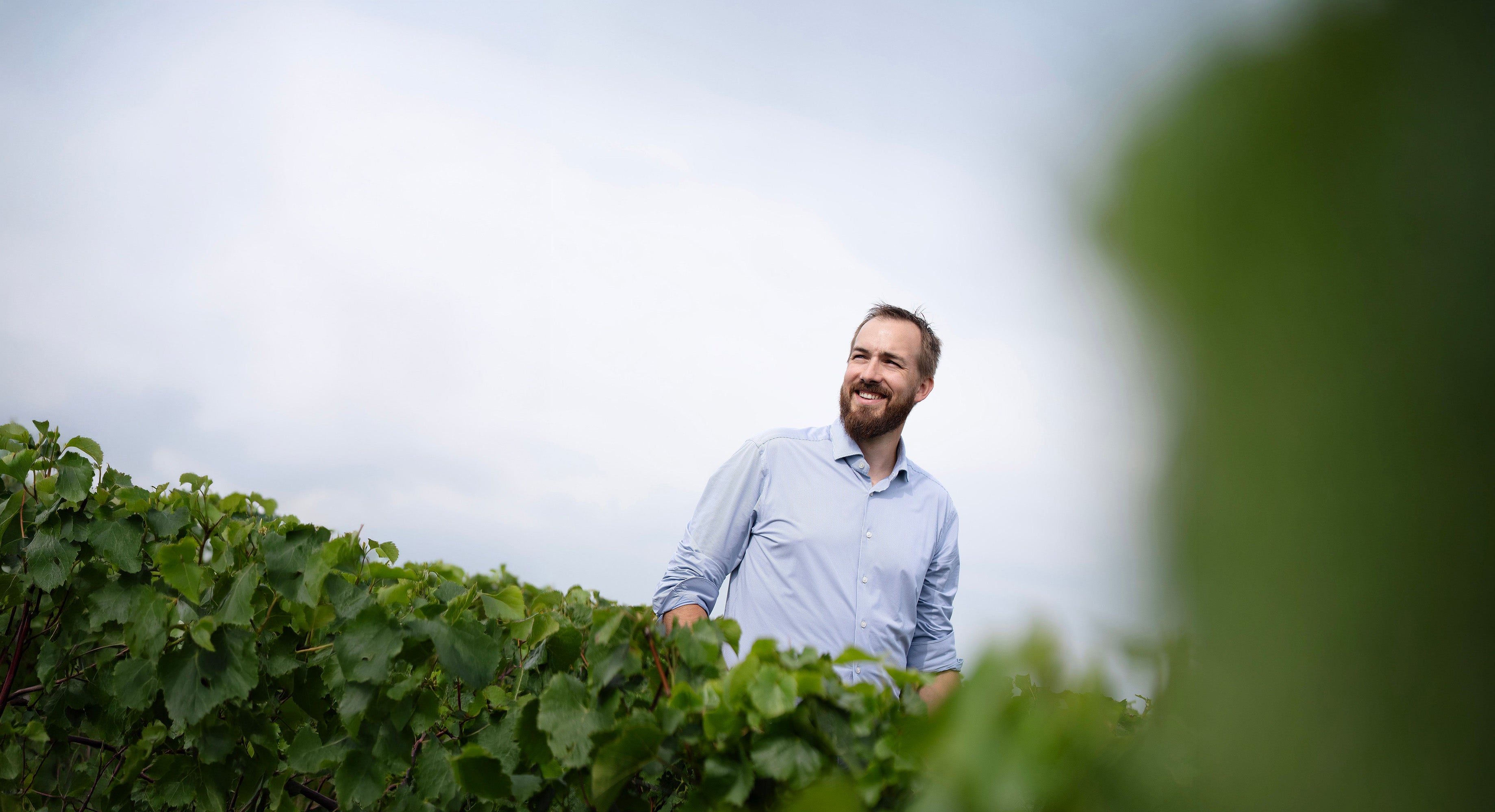 Charles Heidsieck Champagne | Rare Champagne