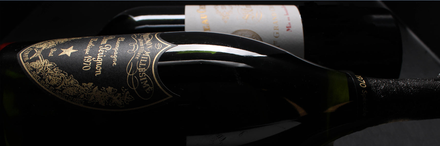 Unicorn Wine