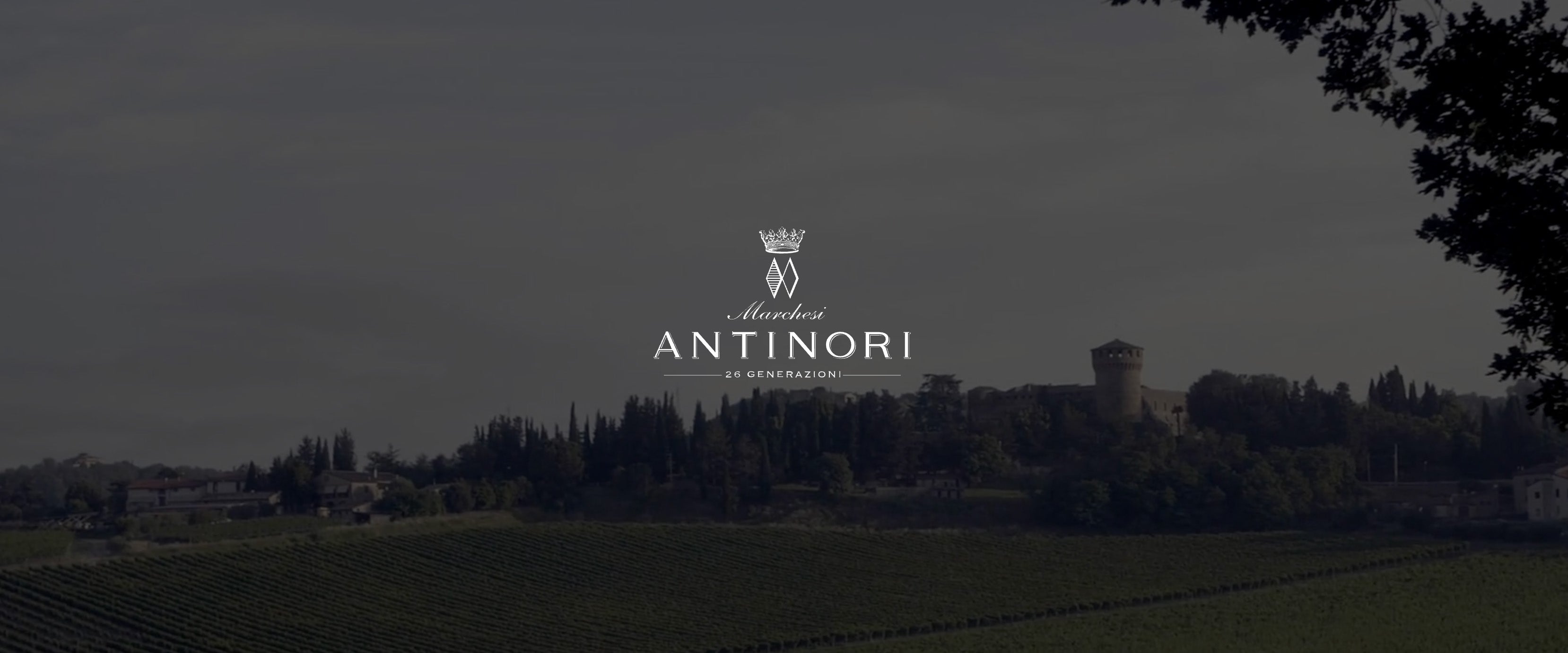 Antinori