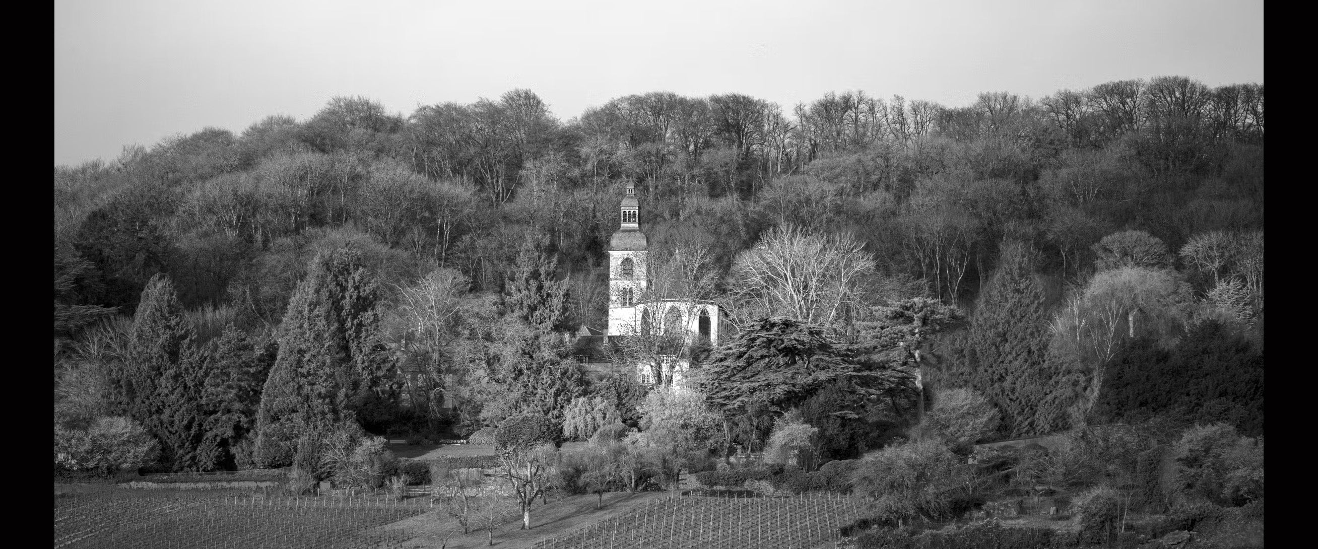 Dom Pérignon