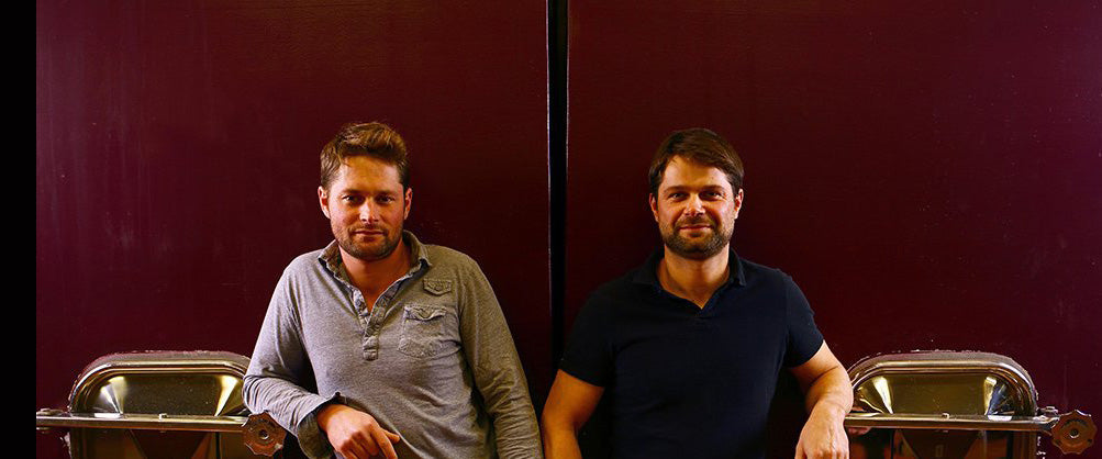 Domaine Bachelet Monnot
