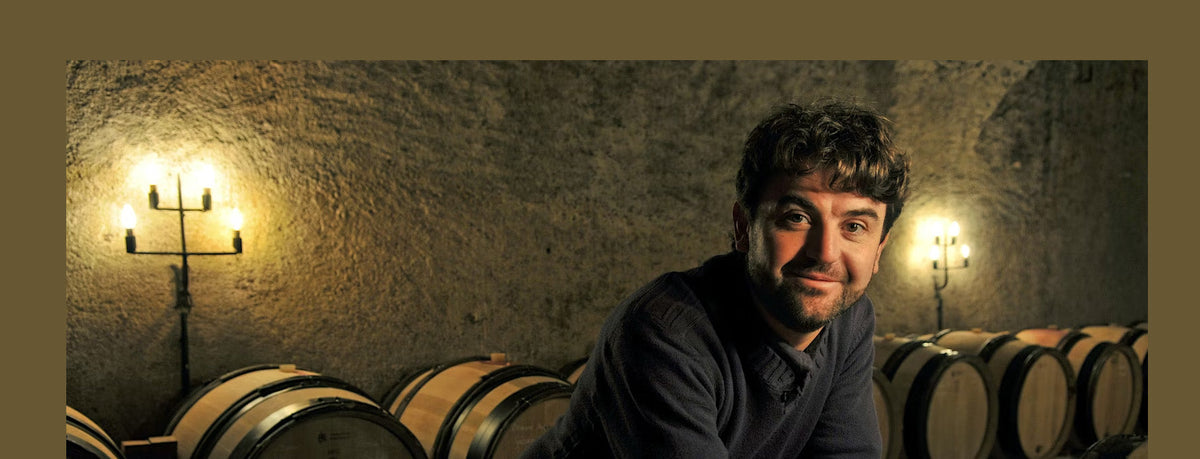 Domaine de Bellene