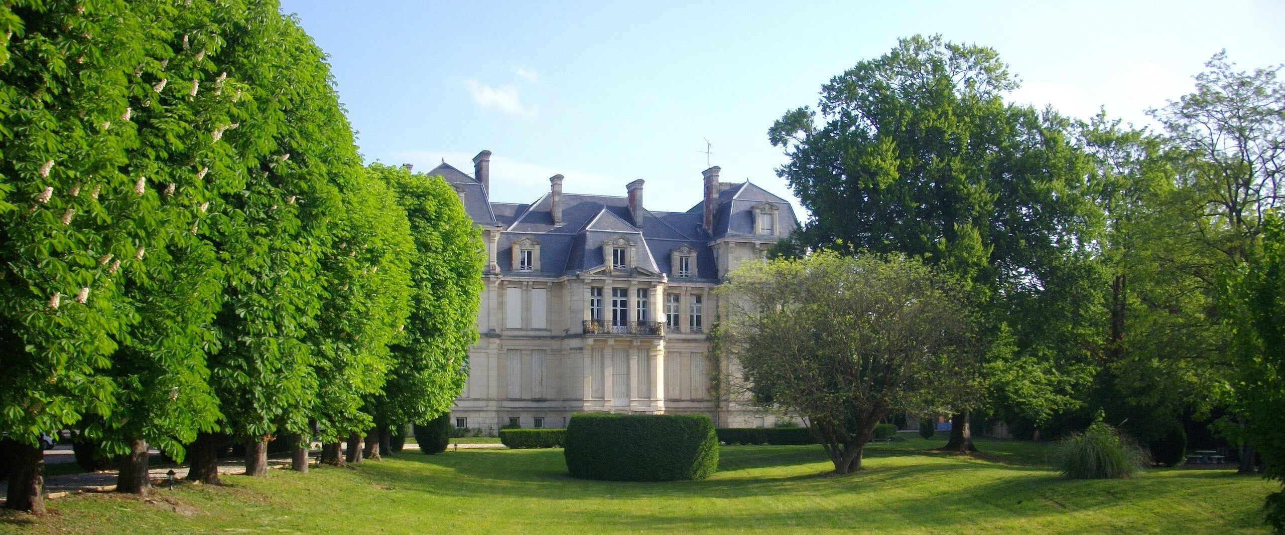 Jacquesson & Fils Champagne