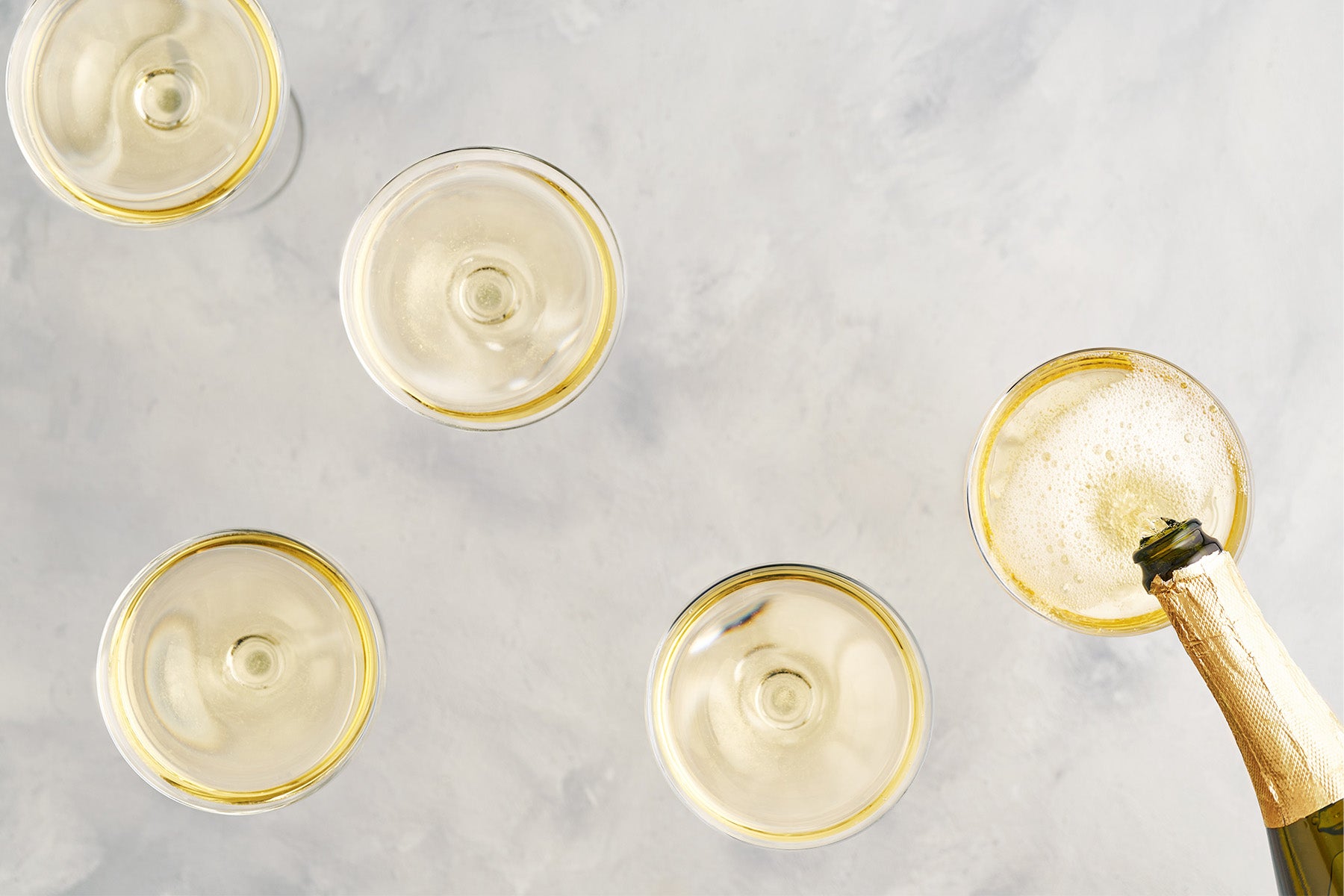 Extra Brut