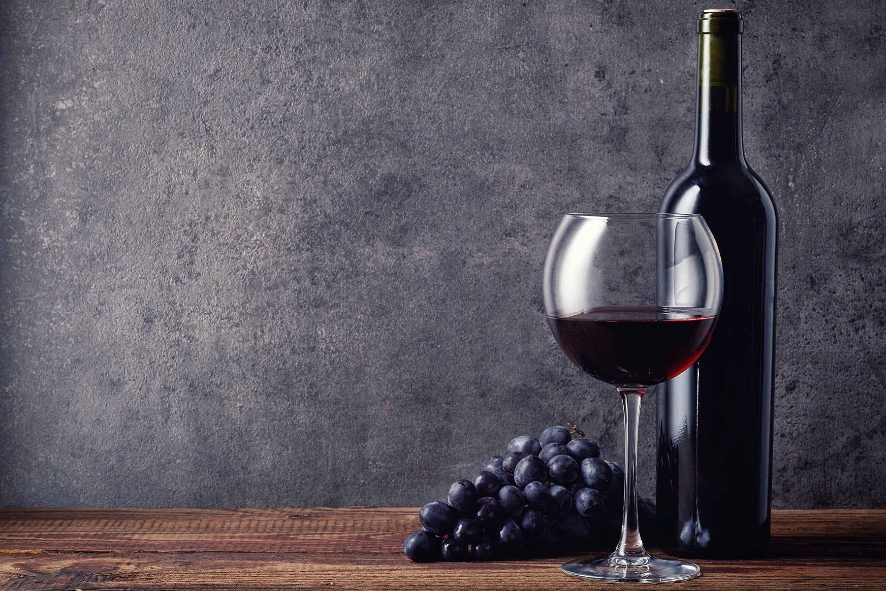 Nebbiolo Blend