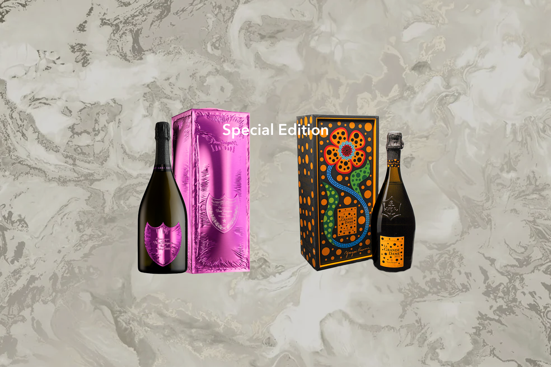Special Edition