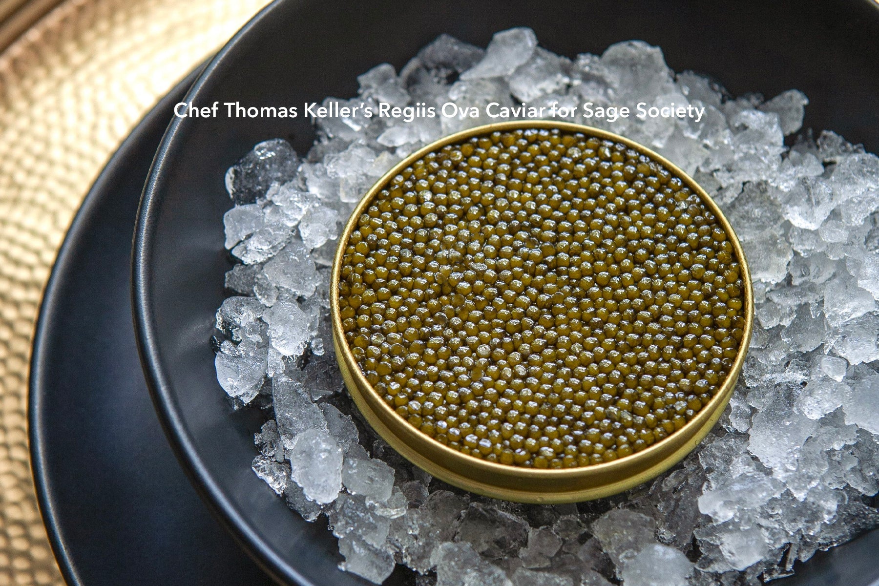 Caviar