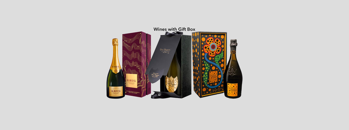Gift Box