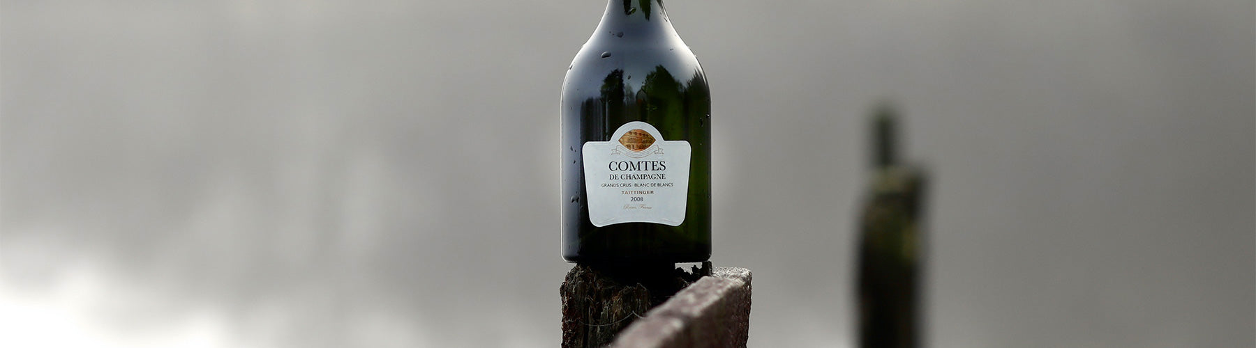 Taittinger