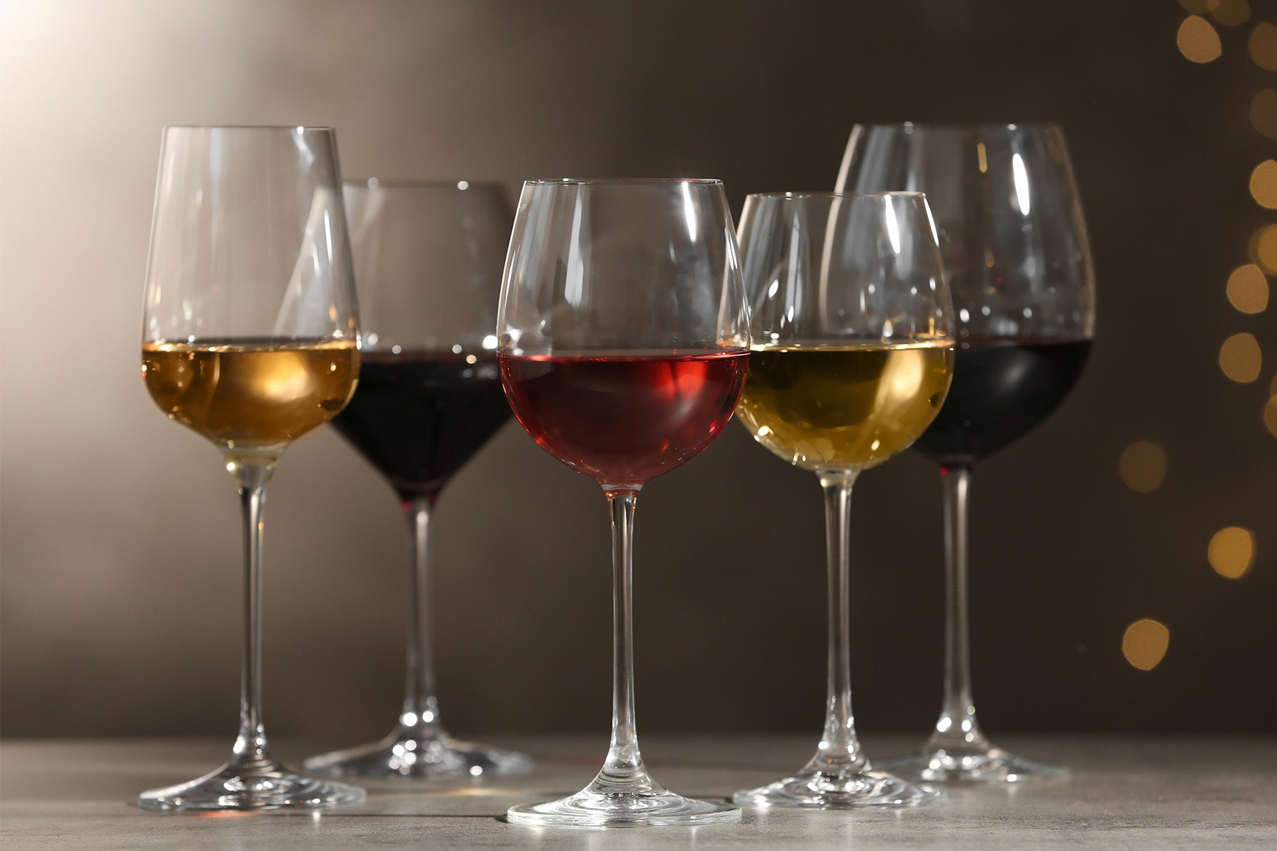 Wines of the Year 2022