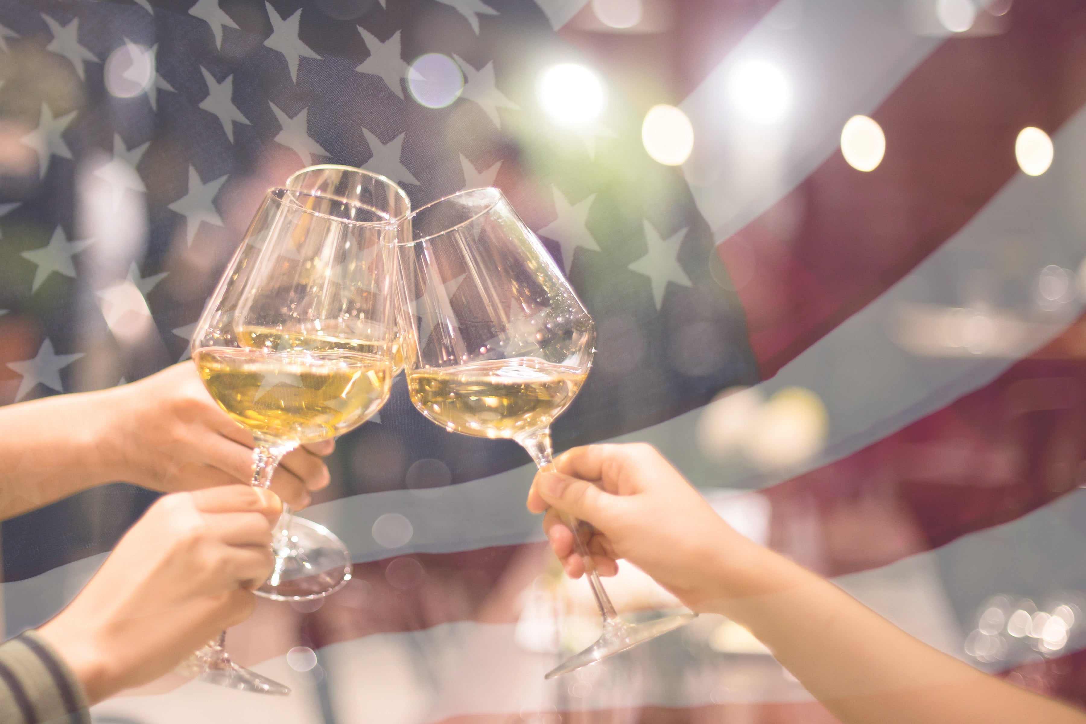 Memorial Day Sale