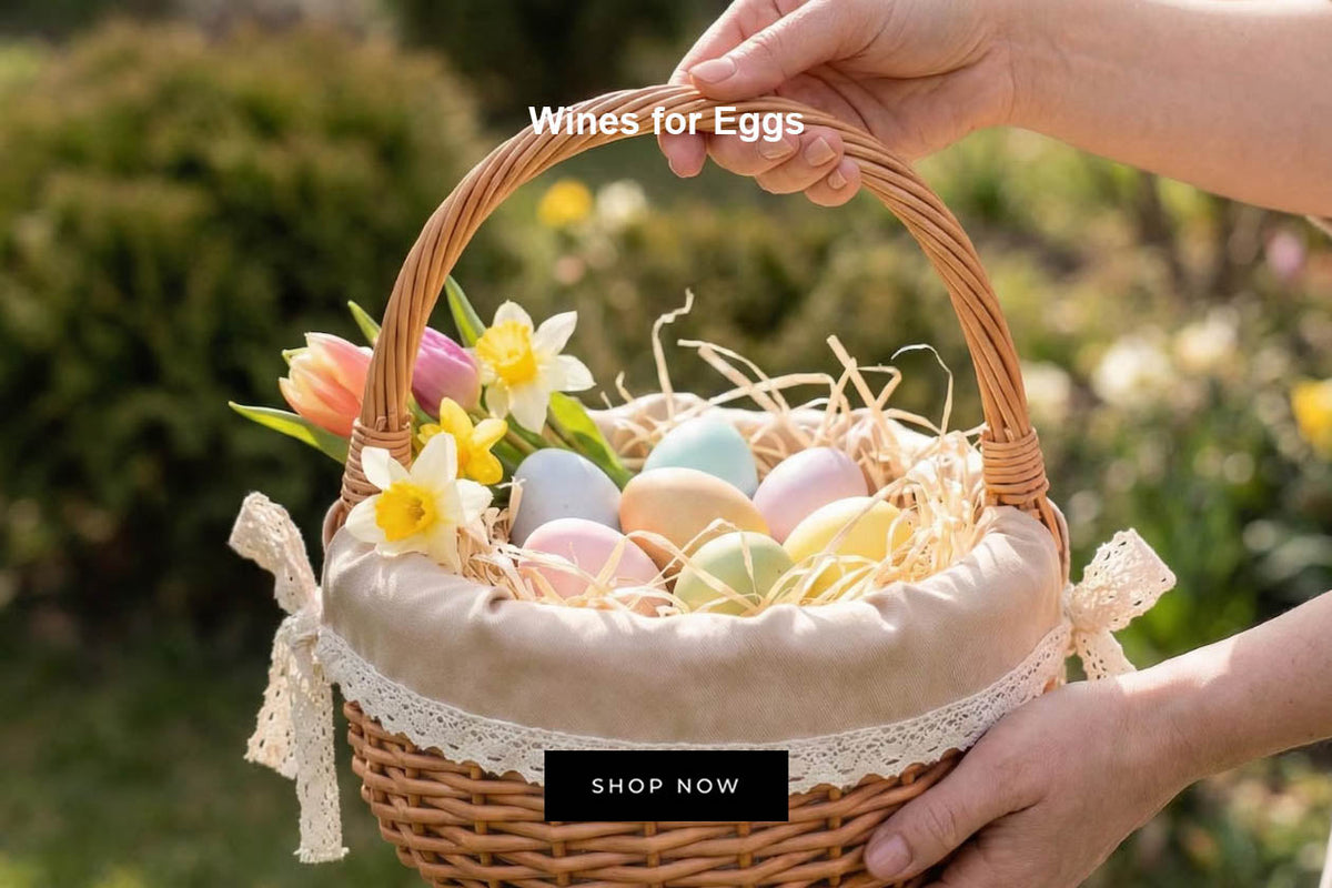 Eggs