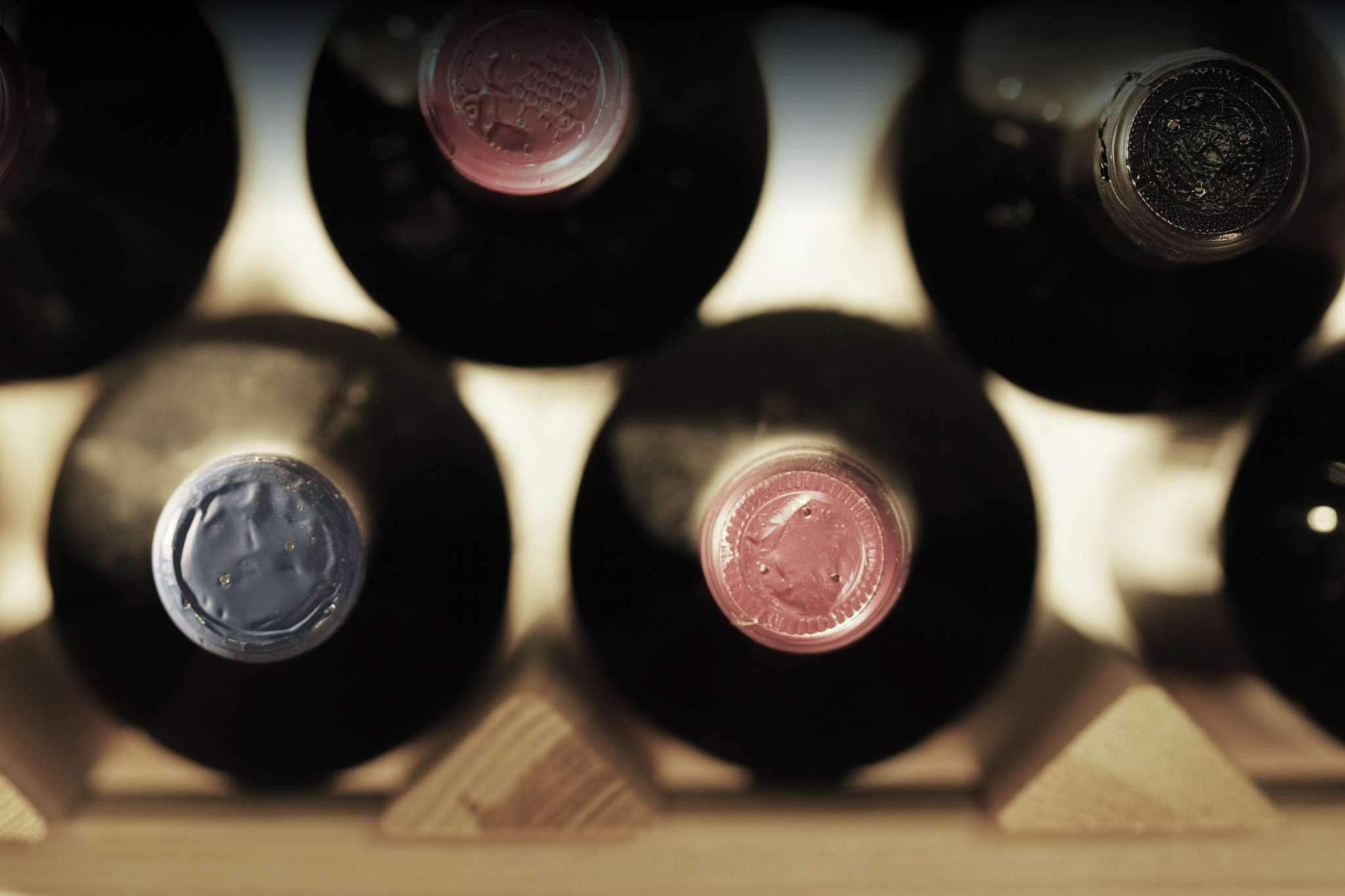 Rosso di Montalcino