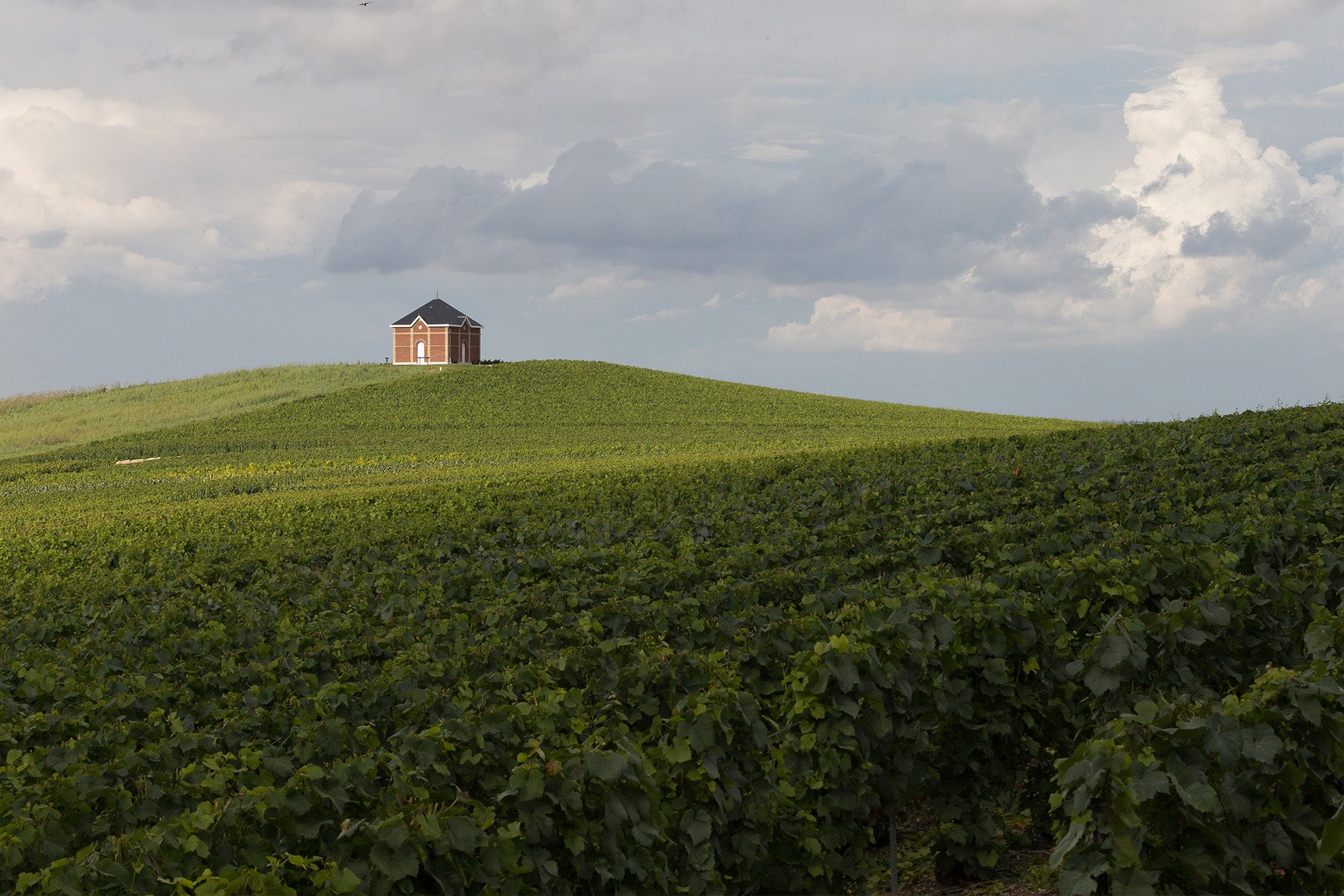 Bourgogne