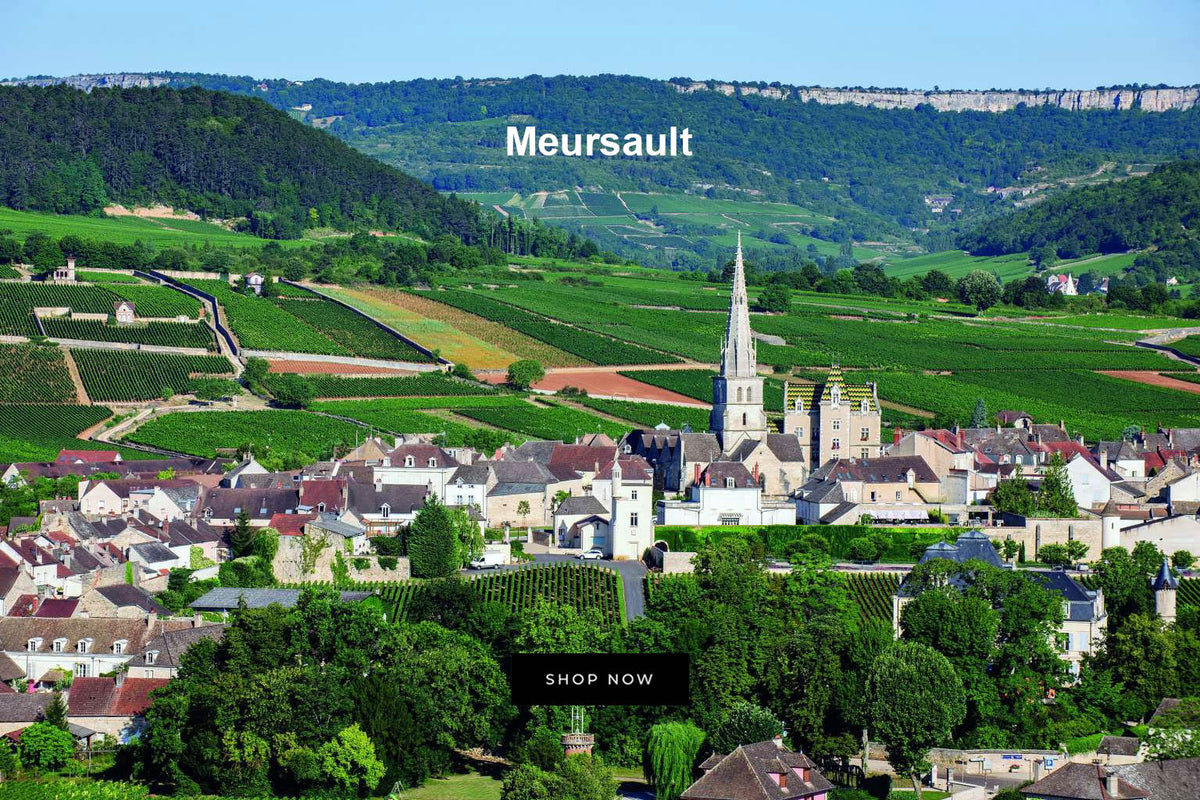 Meursault