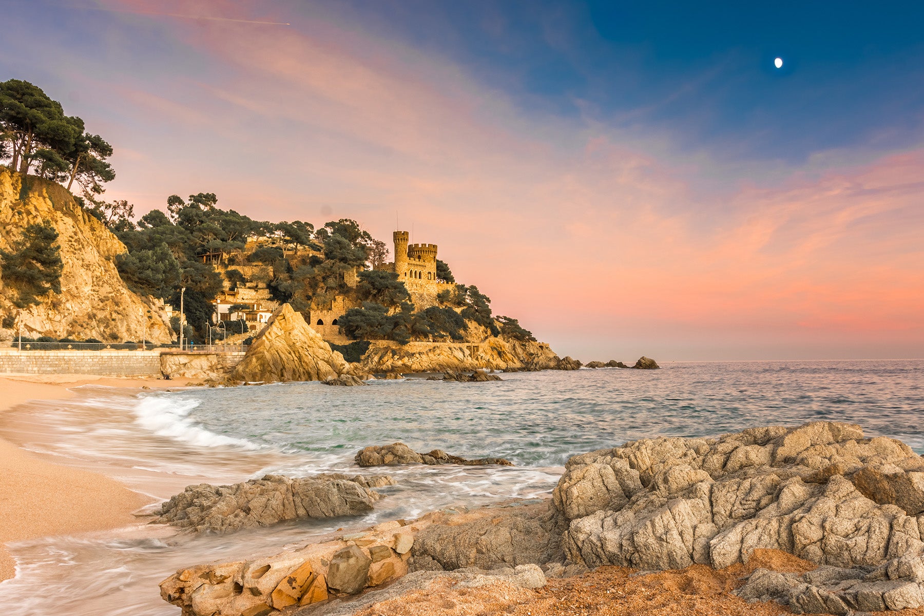 Catalunya