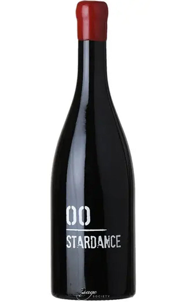 2022 00 Wines Pinot Noir Stardance