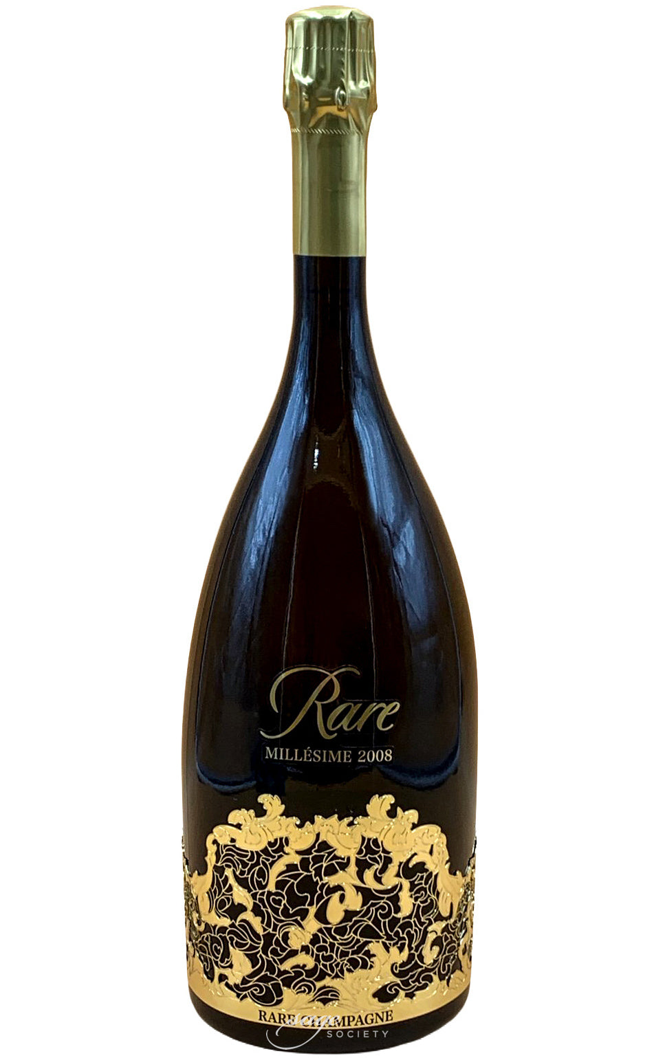 2008 Rare Champagne 1.5L