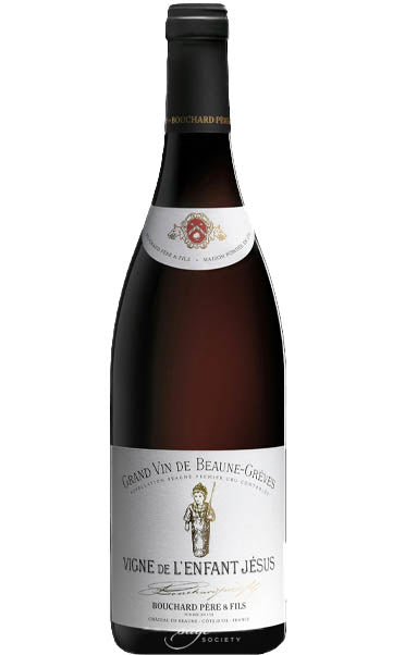 2022 Bouchard Père et Fils Beaune 1er Cru Les Grèves Vigne de L'Enfant Jesus 1.5L