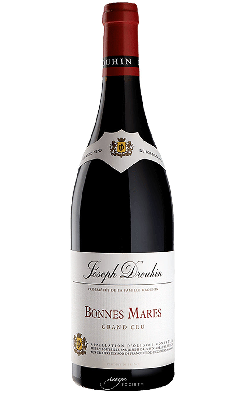 2022 Joseph Drouhin Bonnes Mares