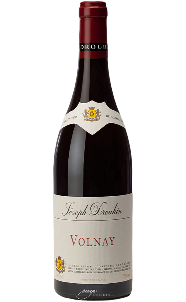 2024 Joseph Drouhin Volnay
