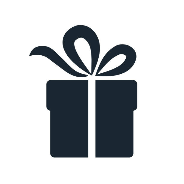 Add Gift Wrap