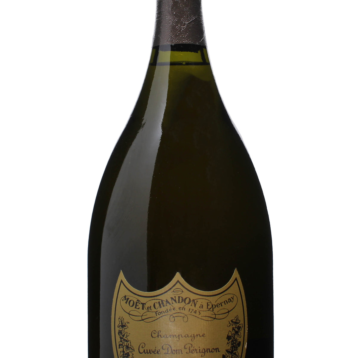 1990 Dom Pérignon Champagne 1.5L