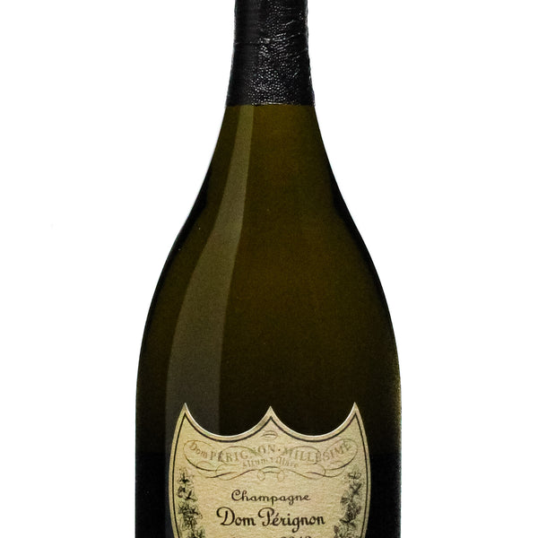 Dom Perignon Champagne Luminous 2008 750ml
