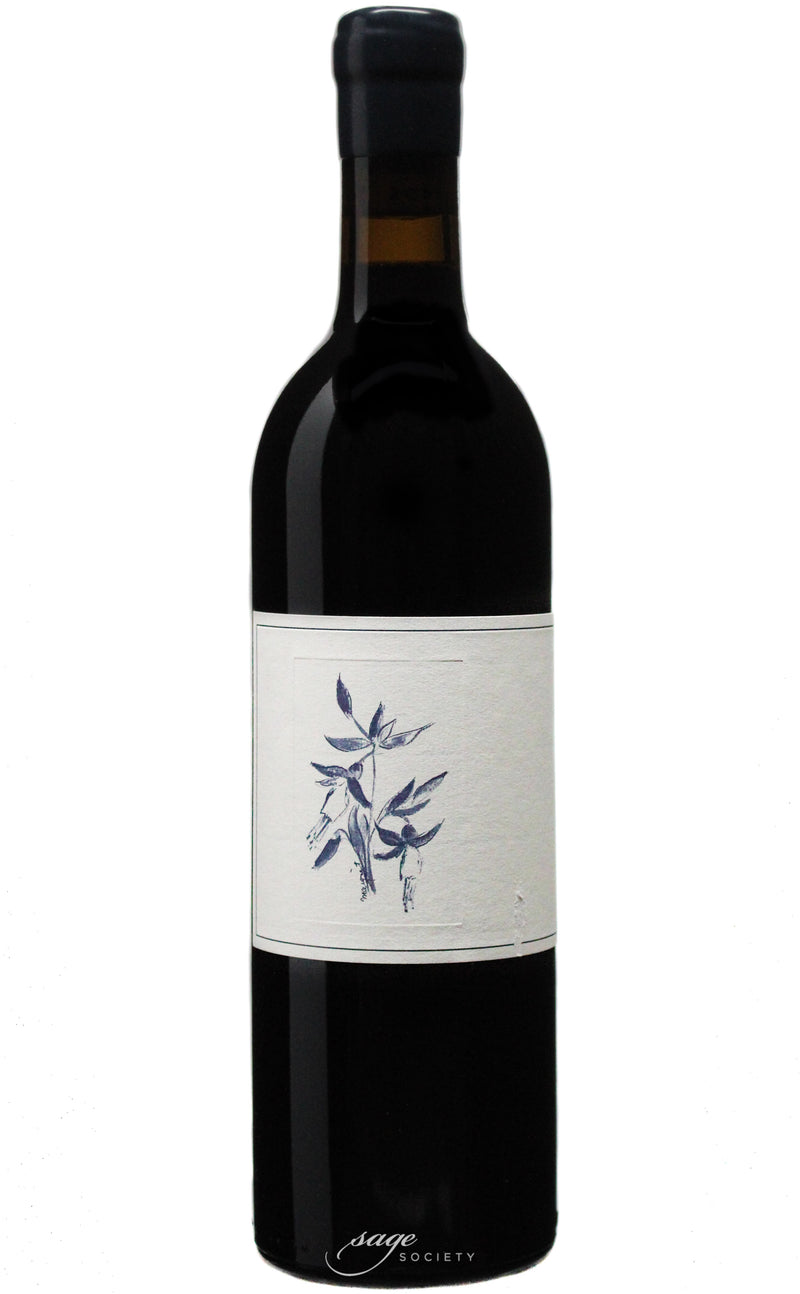 2018 Arnot-Roberts Cabernet Sauvignon Montecillo Vineyard
