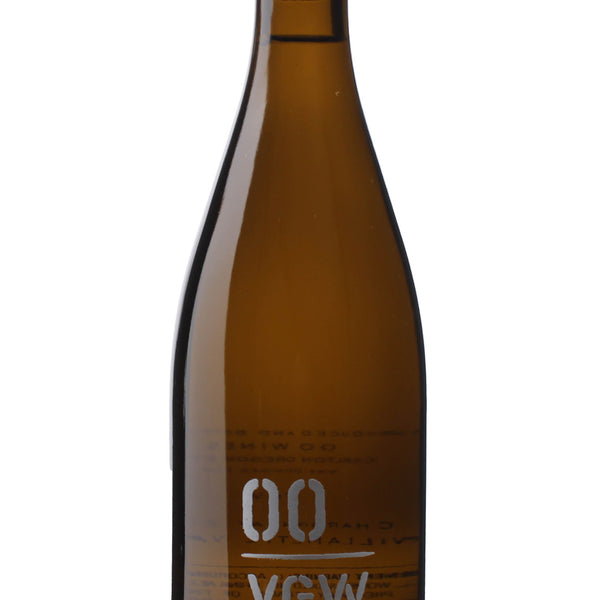 2019 00 Wines Chardonnay VGW