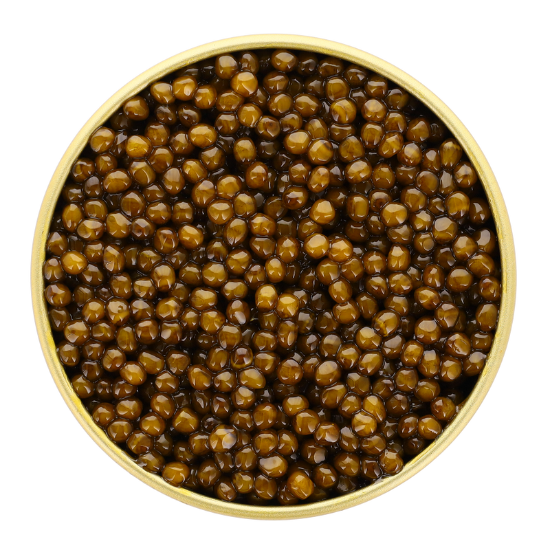 Kaluga Royal Caviar