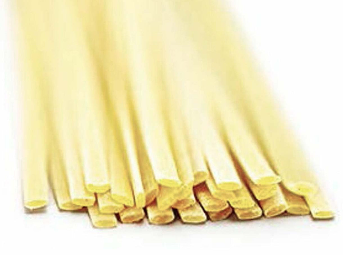 Mancini Linguini Pasta 500g