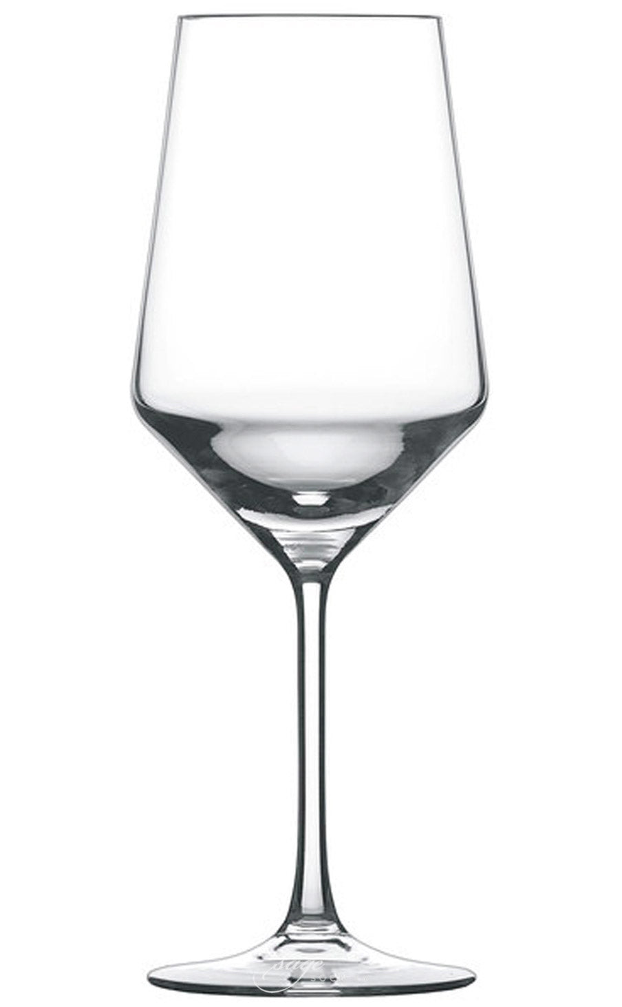 Schott Zwiesel Cabernet (single glass)